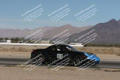 media/Oct-19-2025-PCA San Diego (Sun) [[b7baa86645]]/1-Green Group/Session 3 (Turn 15 Inside)/